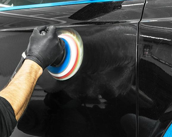 Carrosserie peinture Carrosserie peinture