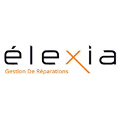 Certification Elexia